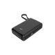 2. Silicon Power SP10KMAPBKCP101K bank mocy Litowo-jonowa (Li-Ion) 10000 mAh Czarny
