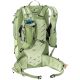 6. Plecak Deuter Speed Lite Pro 25 341232512130