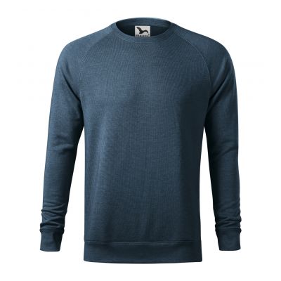 3. Bluza Malfini Merger M MLI-415M2