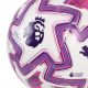 2. Piłka nożna Puma Orbita Mini Premier League 84721 01