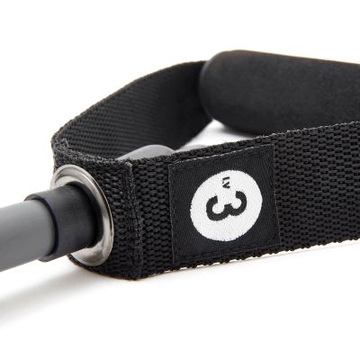 3. Guma fitness adidas (poziom 3) Adtb-10503