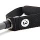 3. Guma fitness adidas (poziom 3) Adtb-10503