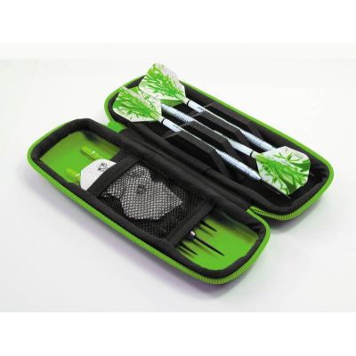 2. Pokrowiec na rzutki Harrows Blaze 3 HS-TNK-000013699