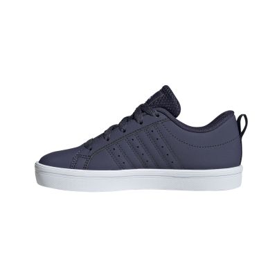 2. Buty adidas Pace 2.0K Jr IE3465