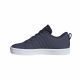 2. Buty adidas Pace 2.0K Jr IE3465