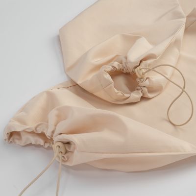 15. Damskie Spodnie IBAN WMNS