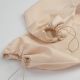 15. Damskie Spodnie IBAN WMNS