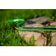 4. Wąż ogrodowy Cellfast 15-121 GREEN ATS2™ 3/4" 50m