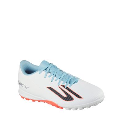 7. Buty piłkarskie Skechers Academy TF M 252124