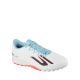 7. Buty piłkarskie Skechers Academy TF M 252124