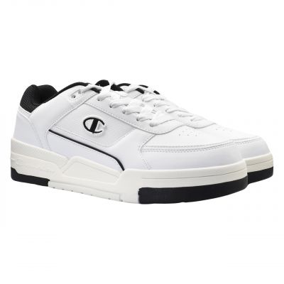 8. Buty Champion RD18 Heritage Low M S22030 WW007