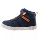 4. Buty Bejo Burry Mid Jr 92800377218 