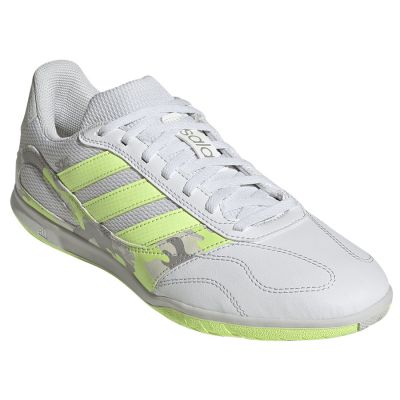 4. Buty adidas Super Sala III IN KJ6597