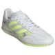4. Buty adidas Super Sala III IN KJ6597