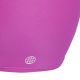 4. Czepek adidas Fabric Swim Cap Jr HA7331