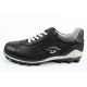 3. Buty Lavoro Low Safety S3 SRA U 6238.10