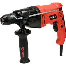 Yato YT-82044 wkrętak zasilany/zakrętark udarowy