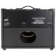 2. Peavey VYPYR X1 - Wzmacniacz gitarowy 20W