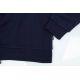 3. Bluza Puma Ess 2 [586762 06] bez kaptura