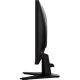 5. MSI MAG 255F E20 monitor komputerowy 62,2 cm (24.5") 1920 x 1080 px Full HD LCD Czarny