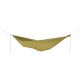 Hamak TTTM Home Hammock Sparkling Gold (TMHOME420-23)
