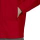6. Kurtka adidas Entrada 22 All Weather Jacket M IK4009