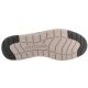 4. Skechers Slip-Ins: Orell - Yates 205249-COC Brązowe 40