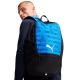 3. Plecak Puma Individual Rise 90576 02