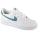 Nike Air Force 1 07 FJ4146-114 Białe 40