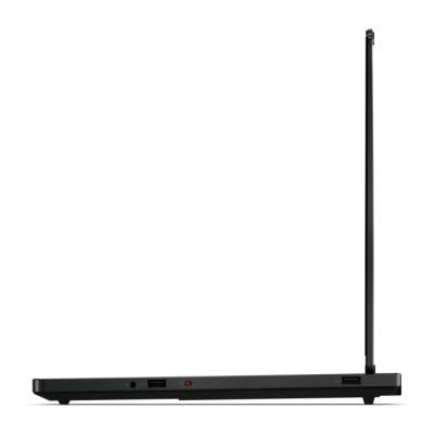 7. Lenovo Legion 5 15AKP10 Ryzen AI 7 350 15.1" WQXGA OLED 500nits Glossy 165Hz 32GB DDR5 5600 SSD512 GeForce RTX 5070 8GB 80Wh NoOS Eclipse Black