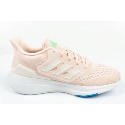 4. Buty adidas EQ21 Run W GY2205