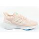 4. Buty adidas EQ21 Run W GY2205