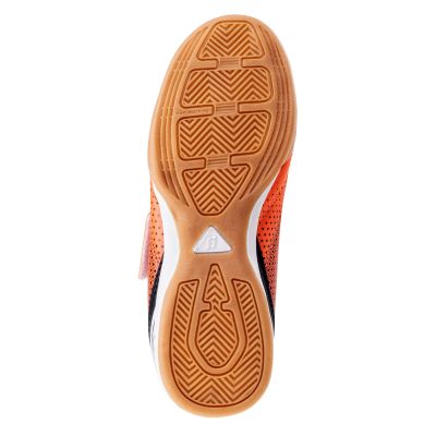 10. Buty piłkarskie Huari Tacuari IC Jr 92800402446