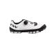 Buty rowerowe NORTHWAVE Hammer Plus jasny szary