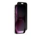 2. Szkło prywatyzujące AMAZINGTHING Titan Vision 30 Privacy Glass na iPhone 18 Pro Max