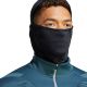 5. Bluza adidas Tiro 23 C Wintop M IL3207