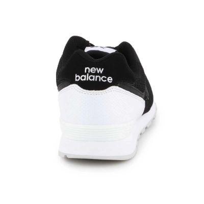 11. Buty New Balance W KL574C8G