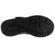 4. Buty Skechers Dyna-Air Fast Pulse Jr 998230L-BBK