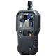 2. FLIR MR176 higrometr i psychrometr Wewnętrzna Higrometr elektroniczny Czarny