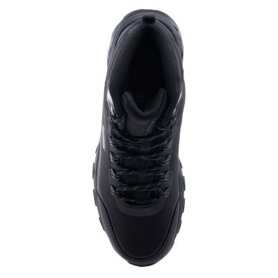 6. Buty Elbrus Eglinter Mid Wp M 92800330902