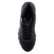 6. Buty Elbrus Eglinter Mid Wp M 92800330902