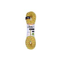 Lina booster 9.7mm 60m dry-anis BEAL