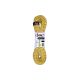 Lina booster 9.7mm 60m dry-anis BEAL
