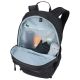 13. Thule EnRoute TEBP5216 - Black plecak Plecak turystyczny Czarny Nylon