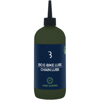 Smar do łancucha BBB Bio E-bike Lube
