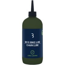 Smar do łancucha BBB Bio E-bike Lube