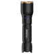 13. Latarka Duracell DF750R Blister