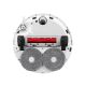 7. Robot sprzątający Roborock Q-Revo MaxV (biały)