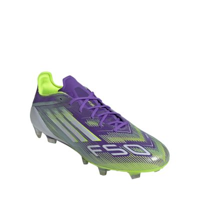 8. Buty piłkarskie adidas F50 Elite FG M JH7615