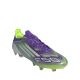 8. Buty piłkarskie adidas F50 Elite FG M JH7615